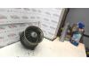 Gebruikte Blower Peugeot 806 O130171