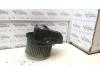 Gebruikte Blower Peugeot 806 O130171