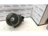 Gebruikte Blower Peugeot 806 O130171