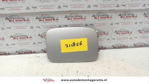 O98077 Gebruikte tank klep Volvo S40