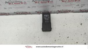 O123863 Gebruikte voorgloei relais Volvo S40