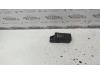 Gebruikte Gloeirelais Volvo S40 O123863