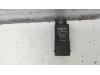 Gebruikte Gloeirelais Volvo S40 O123863