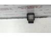 Gebruikte Gloeirelais Volvo S40 O123863