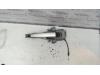 Gebruikte Portiergreep 4Deurs links-voor Volvo S40 O80446