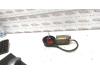 Gebruikte Xenon Starter Volkswagen Passat O71612