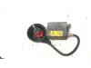 Gebruikte Xenon Starter Volkswagen Passat O71612