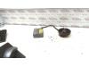 Gebruikte Xenon Starter Volkswagen Passat O71612