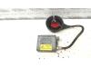 Gebruikte Xenon Starter Volkswagen Passat O71613