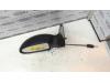 Gebruikte Spiegel Buiten links Ford Focus O84192