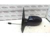 Gebruikte Spiegel Buiten links Ford Focus O84192