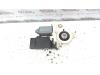 Gebruikte Raammotor Portier Seat Leon O90309