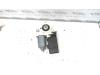 Gebruikte Raammotor Portier Seat Leon O90309