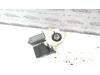 Gebruikte Raammotor Portier Seat Leon O90310