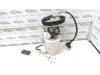 Gebruikte Tank element Pomp Ford Connect O120429
