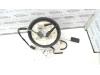 Gebruikte Tank element Pomp Ford Connect O120429