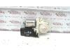 Gebruikte Motor portierruit Seat Leon O90311