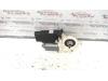 Gebruikte Motor portierruit Seat Leon O90311