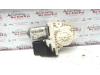 Gebruikte Motor portierruit Seat Leon O90312
