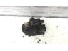 Gebruikte Portierslot Mechaniek 4Deurs links-voor Seat Leon O83234