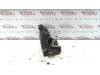 Gebruikte Portierslot Mechaniek 4Deurs links-voor Seat Leon O83234
