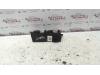 Gebruikte Combischakelaar ramen Seat Leon O109596