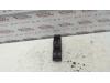 Gebruikte Combischakelaar ramen Seat Leon O109596