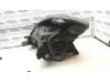Gebruikte Rechter Koplamp Daihatsu Sirion O74477