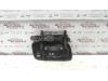 Gebruikte Portiergreep 4Deurs links-voor Opel Astra O80064