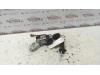 Gebruikte Sleutel+Contactslot Citroen C3 O114267