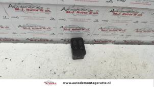 O108524 Gebruikte combischakelaar ramen Opel Astra