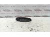 Gebruikte Portiergreep 2Deurs links Ford KA O79583