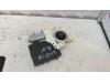 Gebruikte Motor electrisch raam Volvo S40 O90250