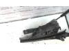 Gebruikte Slotmechaniek Portier 4Deurs links-voor Volvo S40 O83193