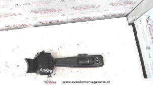 O103838 Gebruikte ruitenwis schakelaar Volvo S40