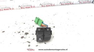 O77104 Gebruikte esp schakelaar Volvo S40
