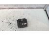 Gebruikte Licht Schakelaar Volvo S40 O101370