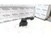 Gebruikte Gaspedaal Volvo S40 O110530