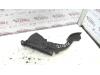Gebruikte Gaspedaal Volvo S40 O110530