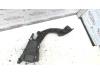Gebruikte Gaspedaal Volvo S40 O110530