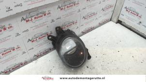 O74701 Gebruikte mistlamp links-voor Audi A4
