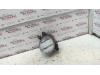 Gebruikte Mistlamp links-voor Audi A4 O74701