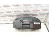 Gebruikte Kilometerteller KM Volkswagen Golf Plus O99270