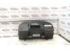 Gebruikte Kilometerteller KM Volkswagen Golf Plus O99270