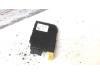 Gebruikte Stuurkolom module Volkswagen Golf Plus O112921