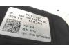 Gebruikte Stuurkolom module Volkswagen Golf Plus O112921