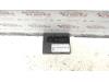 Gebruikte Sam module Volkswagen Golf Plus O91020