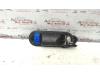 Gebruikte Deurgreep 4Deurs links-voor Volkswagen Golf Plus O80098