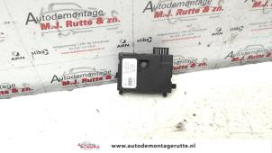 Gebruikte Airbag Sensor Volkswagen Golf Plus (5M1/1KP) 1.9 TDI 105 Prijs op aanvraag aangeboden door Autodemontage M.J. Rutte B.V.