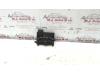 Gebruikte Airbag Sensor Volkswagen Golf Plus O113581